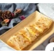 起司蛋卷餅